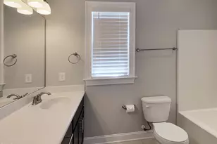 3320 Heathrowe Grove Ct, Fuquay Varina, NC 27526 - Photo 35