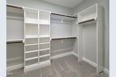 3320 Heathrowe Grove Court, Fuquay Varina, NC 27526 - Photo 33