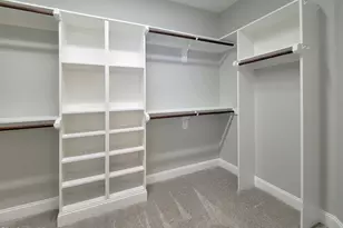 3320 Heathrowe Grove Ct, Fuquay Varina, NC 27526 - Photo 33