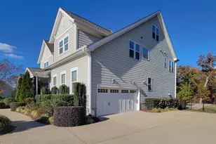 3320 Heathrowe Grove Ct, Fuquay Varina, NC 27526 - Photo 21