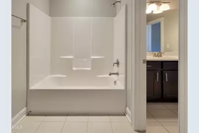 3320 Heathrowe Grove Court, Fuquay Varina, NC 27526 - Photo 39