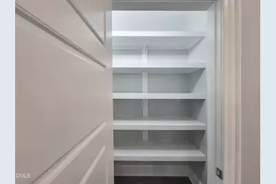 3320 Heathrowe Grove Court, Fuquay Varina, NC 27526 - Photo 23