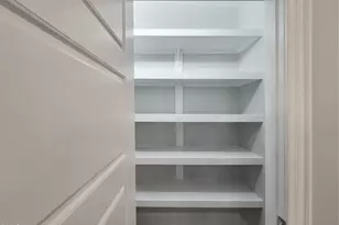 3320 Heathrowe Grove Ct, Fuquay Varina, NC 27526 - Photo 23