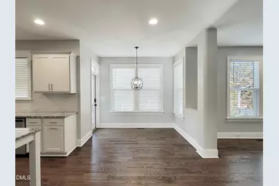 3320 Heathrowe Grove Court, Fuquay Varina, NC 27526 - Photo 13