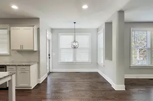 3320 Heathrowe Grove Ct, Fuquay Varina, NC 27526 - Photo 13