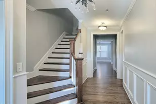 3320 Heathrowe Grove Ct, Fuquay Varina, NC 27526 - Photo 11