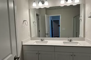 155 Pinkie Ln, Garner, NC 27529 - Photo 7