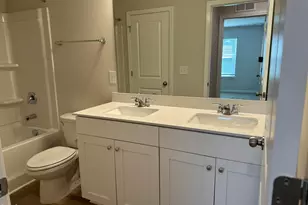 155 Pinkie Ln, Garner, NC 27529 - Photo 13