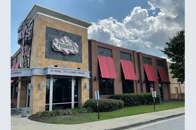 155 Pinkie Lane, Garner, NC 27529 - Photo 39