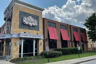 155 Pinkie Ln, Garner, NC 27529 - Photo 39