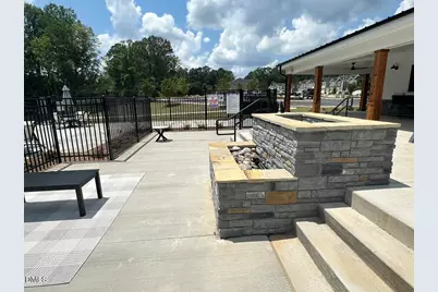 155 Pinkie Lane, Garner, NC 27529 - Photo 19