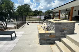 155 Pinkie Ln, Garner, NC 27529 - Photo 19