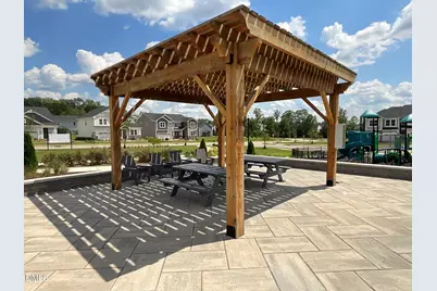 155 Pinkie Lane, Garner, NC 27529 - Photo 29