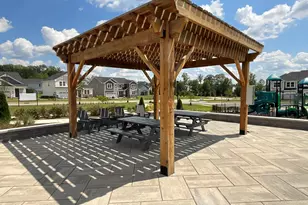 155 Pinkie Ln, Garner, NC 27529 - Photo 29