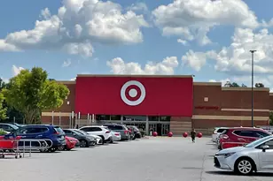 155 Pinkie Ln, Garner, NC 27529 - Photo 37