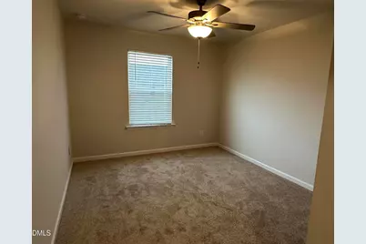 155 Pinkie Lane, Garner, NC 27529 - Photo 11