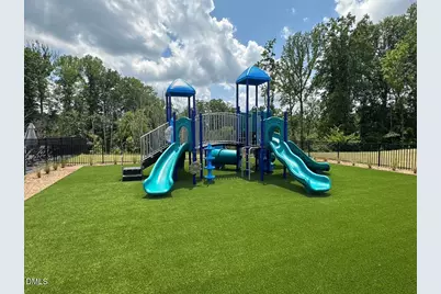 155 Pinkie Lane, Garner, NC 27529 - Photo 21