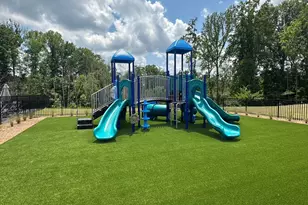 155 Pinkie Ln, Garner, NC 27529 - Photo 21