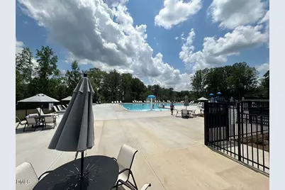 155 Pinkie Lane, Garner, NC 27529 - Photo 17