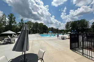 155 Pinkie Ln, Garner, NC 27529 - Photo 17