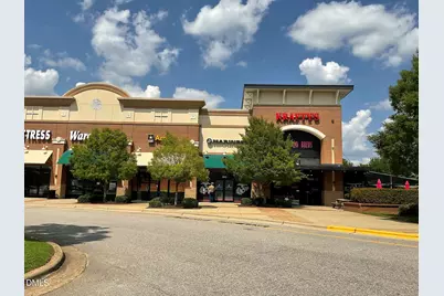 155 Pinkie Lane, Garner, NC 27529 - Photo 33