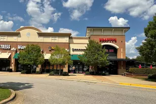 155 Pinkie Ln, Garner, NC 27529 - Photo 33