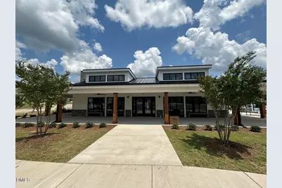 155 Pinkie Lane, Garner, NC 27529 - Photo 23