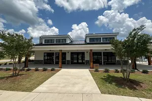 155 Pinkie Ln, Garner, NC 27529 - Photo 23