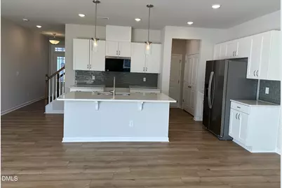 155 Pinkie Lane, Garner, NC 27529 - Photo 5