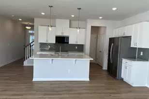 155 Pinkie Ln, Garner, NC 27529 - Photo 5