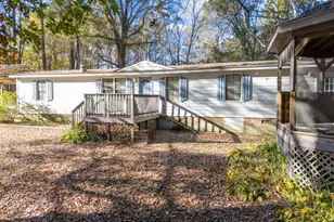 4029 Strickland Farm Rd, Raleigh, NC 27604 - Photo 1