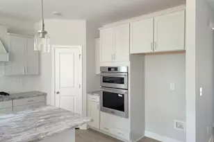 203 Crop Rd, Angier, NC 27501 - Photo 5