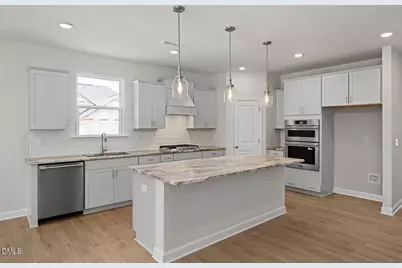 203 Crop Road, Angier, NC 27501 - Photo 11