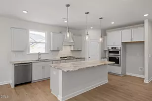 203 Crop Rd, Angier, NC 27501 - Photo 11