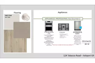 203 Crop Rd, Angier, NC 27501 - Photo 17