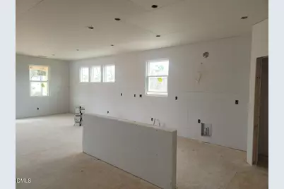 203 Crop Road, Angier, NC 27501 - Photo 5