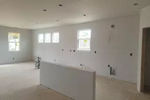 203 Crop Rd, Angier, NC 27501 - Photo 5