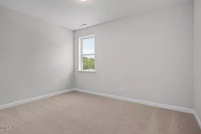 203 Crop Road, Angier, NC 27501 - Photo 29