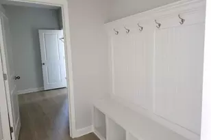 203 Crop Rd, Angier, NC 27501 - Photo 7