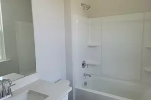 203 Crop Rd, Angier, NC 27501 - Photo 13