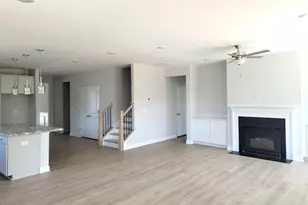 203 Crop Rd, Angier, NC 27501 - Photo 3