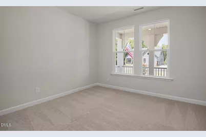 203 Crop Road, Angier, NC 27501 - Photo 5