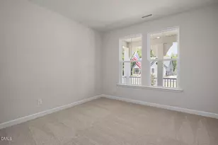 203 Crop Rd, Angier, NC 27501 - Photo 5