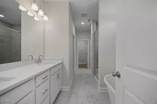 203 Crop Rd, Angier, NC 27501 - Photo 17