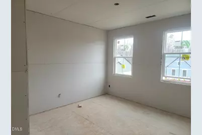 203 Crop Road, Angier, NC 27501 - Photo 13