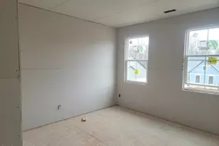 203 Crop Rd, Angier, NC 27501 - Photo 13