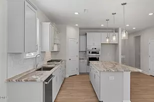 203 Crop Rd, Angier, NC 27501 - Photo 13