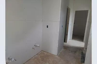 203 Crop Road, Angier, NC 27501 - Photo 7