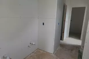 203 Crop Rd, Angier, NC 27501 - Photo 7