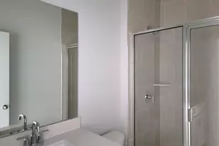 203 Crop Rd, Angier, NC 27501 - Photo 15